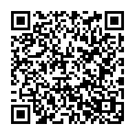 qrcode:https://ecole-publique-medreac.ac-rennes.fr/687