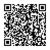 qrcode:https://ecole-publique-medreac.ac-rennes.fr/221