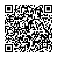 qrcode:https://ecole-publique-medreac.ac-rennes.fr/561