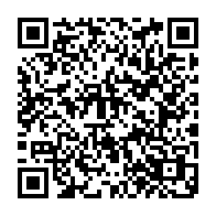 qrcode:https://ecole-publique-medreac.ac-rennes.fr/216