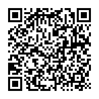 qrcode:https://ecole-publique-medreac.ac-rennes.fr/479