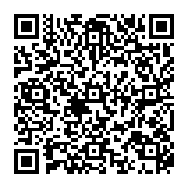 qrcode:https://ecole-publique-medreac.ac-rennes.fr/spip.php?rubrique58