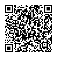 qrcode:https://ecole-publique-medreac.ac-rennes.fr/646