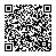 qrcode:https://ecole-publique-medreac.ac-rennes.fr/523