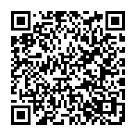 qrcode:https://ecole-publique-medreac.ac-rennes.fr/378