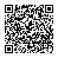 qrcode:https://ecole-publique-medreac.ac-rennes.fr/589