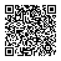 qrcode:https://ecole-publique-medreac.ac-rennes.fr/554
