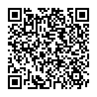 qrcode:https://ecole-publique-medreac.ac-rennes.fr/675