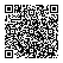 qrcode:https://ecole-publique-medreac.ac-rennes.fr/spip.php?rubrique13