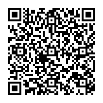 qrcode:https://ecole-publique-medreac.ac-rennes.fr/spip.php?rubrique85