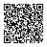 qrcode:https://ecole-publique-medreac.ac-rennes.fr/336