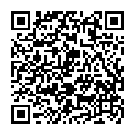 qrcode:https://ecole-publique-medreac.ac-rennes.fr/584
