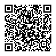 qrcode:https://ecole-publique-medreac.ac-rennes.fr/577