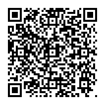 qrcode:https://ecole-publique-medreac.ac-rennes.fr/spip.php?rubrique11