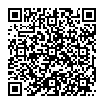 qrcode:https://ecole-publique-medreac.ac-rennes.fr/spip.php?rubrique98