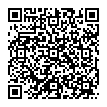qrcode:https://ecole-publique-medreac.ac-rennes.fr/spip.php?rubrique61