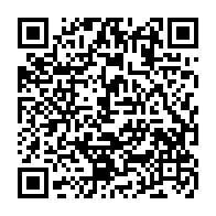 qrcode:https://ecole-publique-medreac.ac-rennes.fr/224