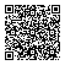 qrcode:https://ecole-publique-medreac.ac-rennes.fr/spip.php?rubrique2