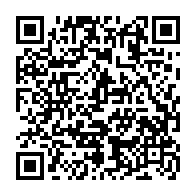 qrcode:https://ecole-publique-medreac.ac-rennes.fr/632