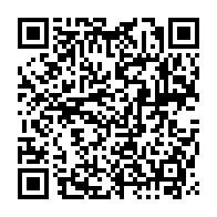 qrcode:https://ecole-publique-medreac.ac-rennes.fr/284