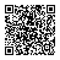 qrcode:https://ecole-publique-medreac.ac-rennes.fr/562