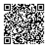 qrcode:https://ecole-publique-medreac.ac-rennes.fr/429