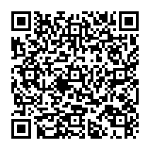 qrcode:https://ecole-publique-medreac.ac-rennes.fr/spip.php?rubrique106