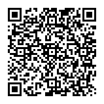 qrcode:https://ecole-publique-medreac.ac-rennes.fr/spip.php?rubrique33
