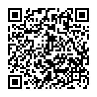 qrcode:https://ecole-publique-medreac.ac-rennes.fr/591