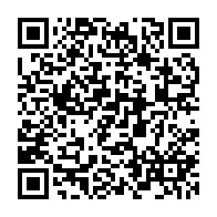 qrcode:https://ecole-publique-medreac.ac-rennes.fr/525