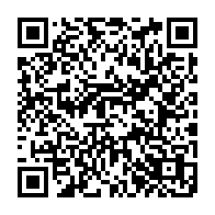 qrcode:https://ecole-publique-medreac.ac-rennes.fr/671