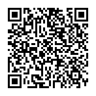 qrcode:https://ecole-publique-medreac.ac-rennes.fr/518
