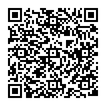 qrcode:https://ecole-publique-medreac.ac-rennes.fr/spip.php?rubrique78