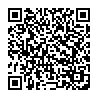 qrcode:https://ecole-publique-medreac.ac-rennes.fr/46