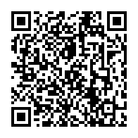 qrcode:https://ecole-publique-medreac.ac-rennes.fr/466