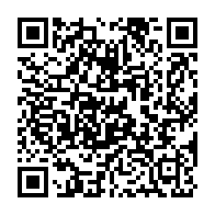 qrcode:https://ecole-publique-medreac.ac-rennes.fr/508