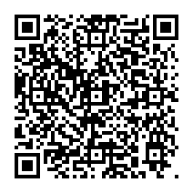 qrcode:https://ecole-publique-medreac.ac-rennes.fr/spip.php?rubrique40