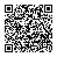qrcode:https://ecole-publique-medreac.ac-rennes.fr/503