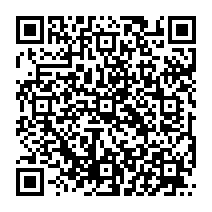 qrcode:https://ecole-publique-medreac.ac-rennes.fr/spip.php?rubrique91