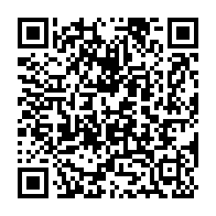 qrcode:https://ecole-publique-medreac.ac-rennes.fr/576