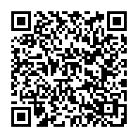 qrcode:https://ecole-publique-medreac.ac-rennes.fr/558