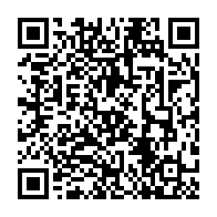 qrcode:https://ecole-publique-medreac.ac-rennes.fr/450