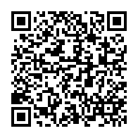 qrcode:https://ecole-publique-medreac.ac-rennes.fr/614
