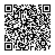 qrcode:https://ecole-publique-medreac.ac-rennes.fr/410