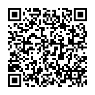 qrcode:https://ecole-publique-medreac.ac-rennes.fr/328