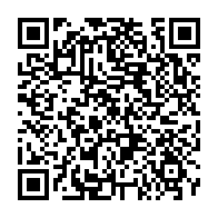 qrcode:https://ecole-publique-medreac.ac-rennes.fr/540