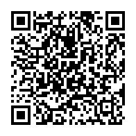 qrcode:https://ecole-publique-medreac.ac-rennes.fr/629