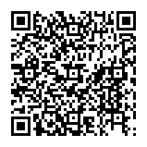 qrcode:https://ecole-publique-medreac.ac-rennes.fr/spip.php?rubrique139