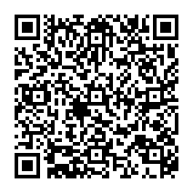 qrcode:https://ecole-publique-medreac.ac-rennes.fr/spip.php?rubrique73
