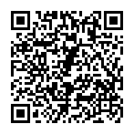 qrcode:https://ecole-publique-medreac.ac-rennes.fr/564